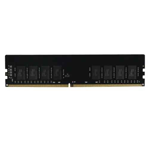 8GB RAM 3200mhz