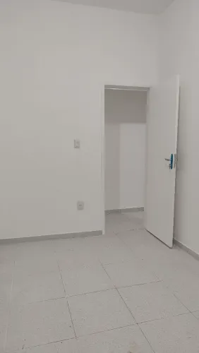 ? CASA NO Lamarão 