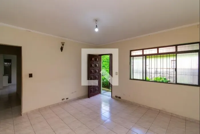 Casa à Venda - Vila Prudente, 6 Quartos, 400 m2