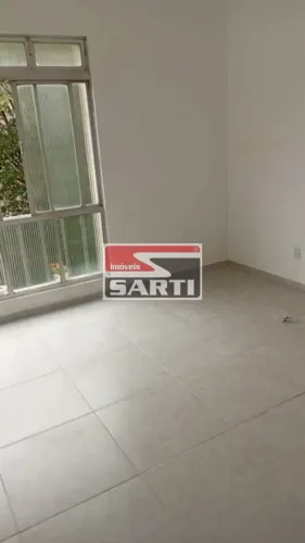APARTAMENTO NO CONDOMÍNIO DO CONJUNTO DOS BANCÁRIOS, 2 DORMITÓRIOS 1 SUITE 1 VAGA R$ 340.0