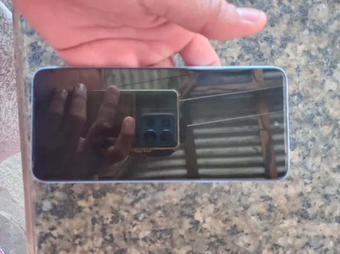 Redimi note12