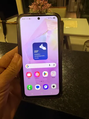 Celular