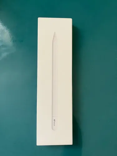 Apple Pencil (USB-C)