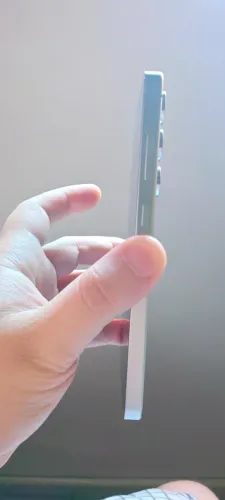 Samsung s24Fe
