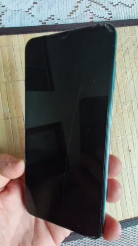 Celular Samsung M23