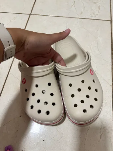 CROCS ORIGINAL