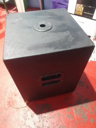 Vende -se este sub ativo
