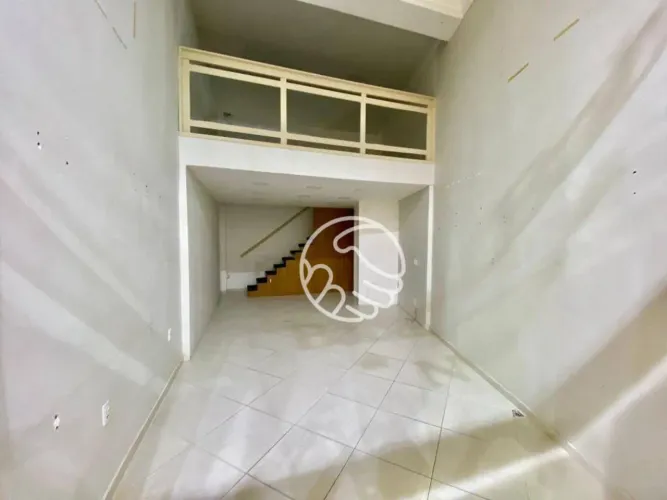 Loja para alugar, 30 m² por R$ 4.008,01/mês - Centro - Guarapari/ES