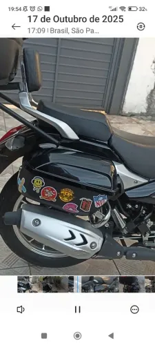 Master Rider