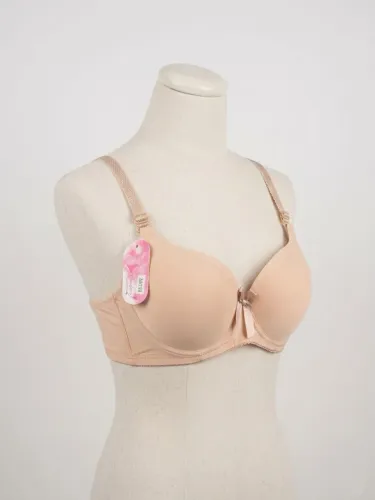 Soutien sutiã lingerie NA ETIQUETA