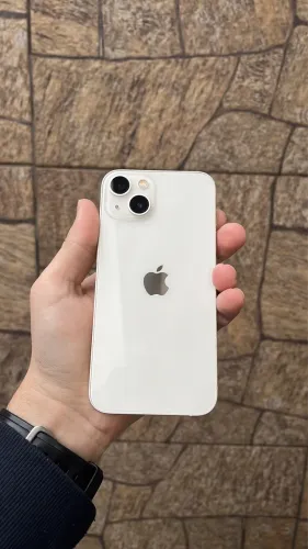 iPhone 12 (128gb)