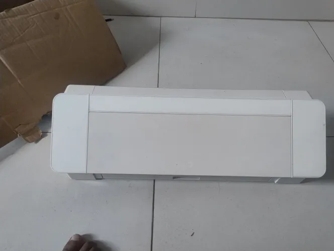Silhouette cameo 4
