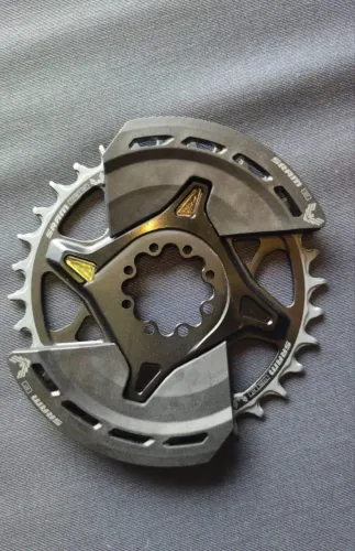 Coroa SRAM T-TYPE 