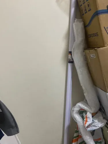 Tela de projeção 120 polegadas
