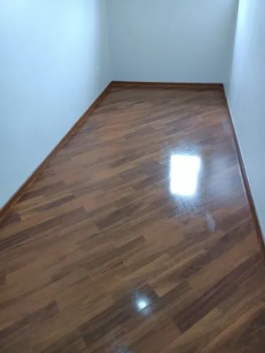 Faxina em promoção R$80,00