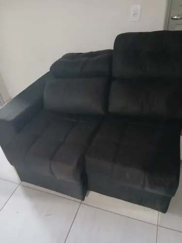 Sofá