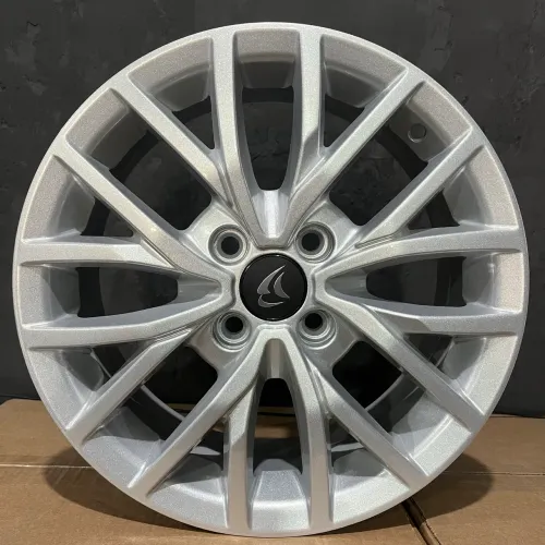 RODA ARO 15 SPORT 4x100