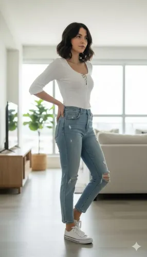 DOCE TRAMA BODY COTTON TAM M ( até 44) 35,00<br>Branco<br>Largura até 54cm<br>