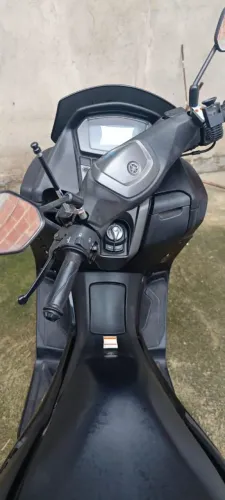 Nmax 2024