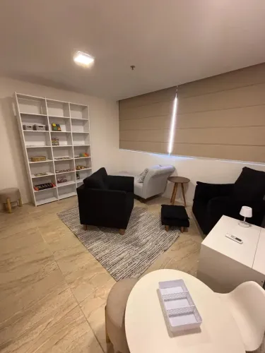 Sala/Conjunto para aluguel com 30 metros quadrados em Tijuca - Rio de Janeiro - Rio de Jan