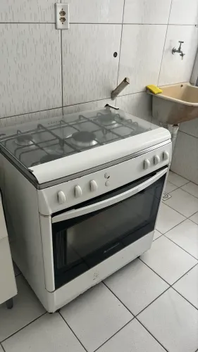 Fogão 
