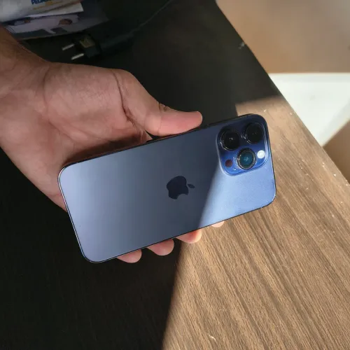 iPhone 14 Pro Max 128GB