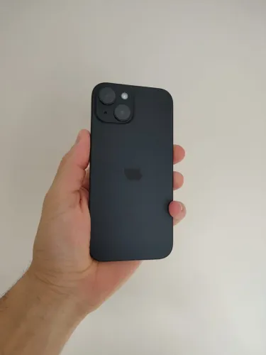 iPhone 15 128gb