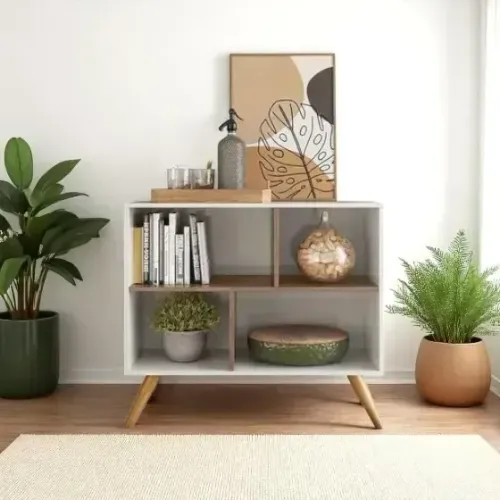 Aparador Demadero NOVO