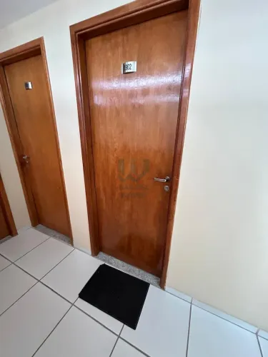 GOLDEN SUN HOME SERVICE - Apartamento Flat Cobertura