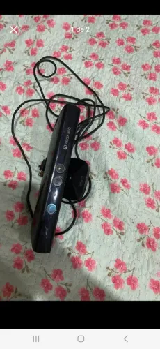 X box 