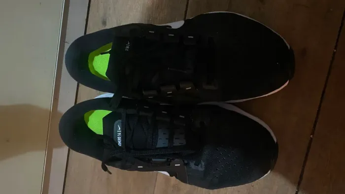 Vendo tênis da Nike original