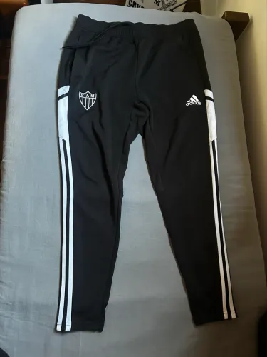 Calça Atlético-MG Adidas (G)