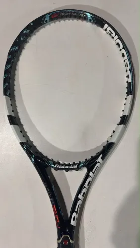 Babolat pure Drive