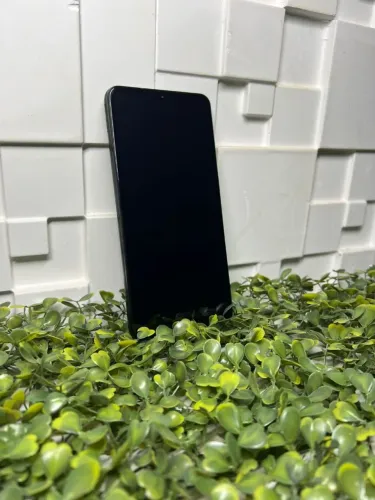 SANSUNG A02