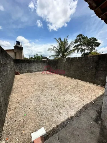 Casa à venda, TABULEIRO DO PINTO, Rio Largo, AL