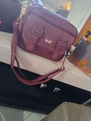 Bota motoqueiro nova 