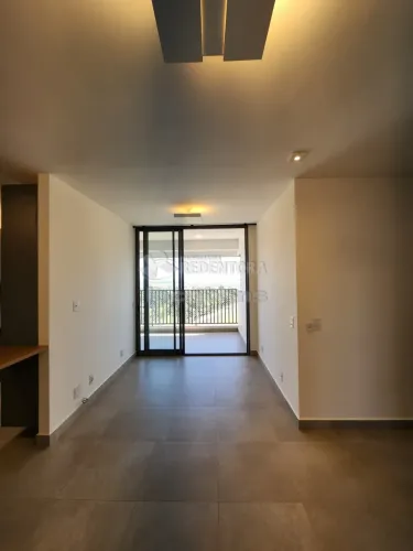 Jardim paulistano, apartamento com 03 dormitórios todos tipo apartamento.