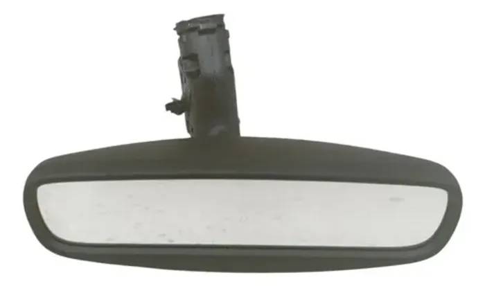Espelho Retrovisor Interno Jeep Compass Limited 2.0 2023