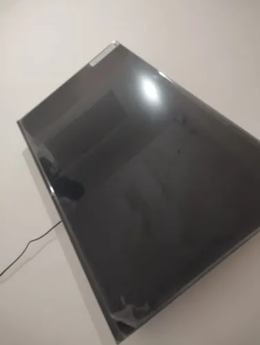 TV Hq 50 
