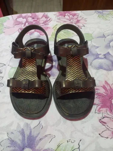 Melissa original 