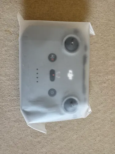Controle drone RCN3 - novo para Neo2, Air 3, Air 3s, mini 4, mini 5, Flip e outros