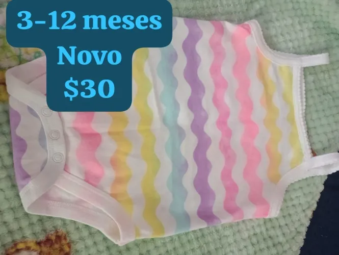 BORYS GARANIMLS IMPORTADOS NOVOS 