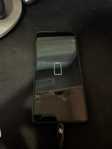 Redmi note 10 s