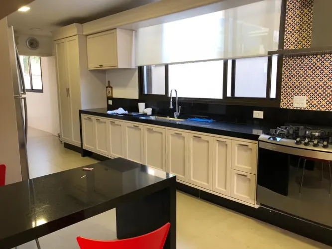 Casa de condomínio para venda Residencial Granville - Goiânia - GO