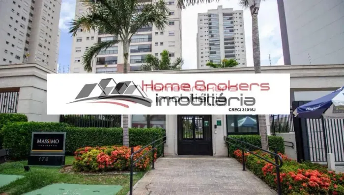 Apartamento para Venda em Jundiaí, Vila Arens II, 3 dormitórios, 3 suítes, 4 banheiros, 2