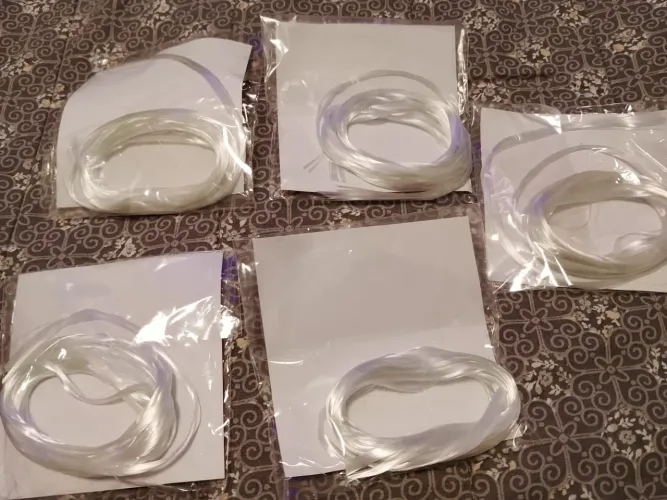 Acessórios para unhas em gel .Acessórios para cilios
