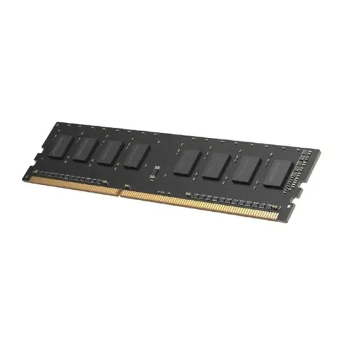 Memória Ram 8gb Ddr3 1600mhz