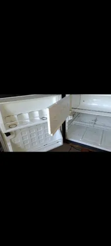 Geladeira para caminhão Elber 84 litros