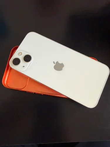 iPhone 13 128GB