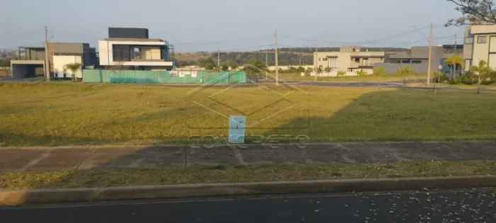 LOTE PLANO - TAMBORÉ
